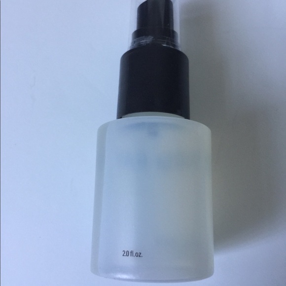 🎊HP🎊Travel Kid Wynn Collection - Picture 6 of 9